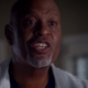 An Important Guide to 14 Seasons and 300 Episodes of <i>Grey's Anatomy</i>